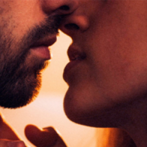 <U>APIMENTAR A RELAO</U>