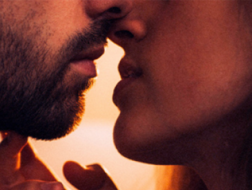 <U>APIMENTAR A RELAO</U>