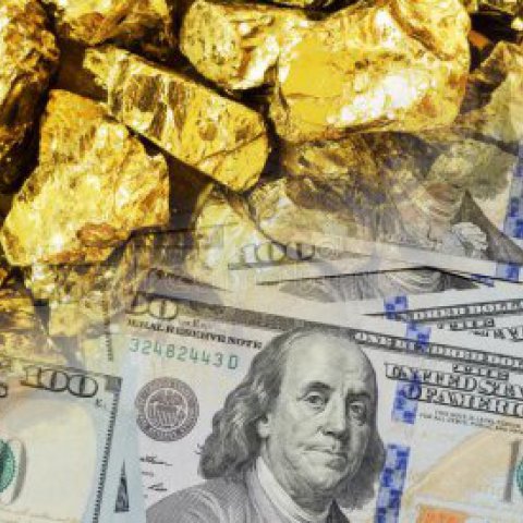 <U>ACORDO FINANCEIRO</U>