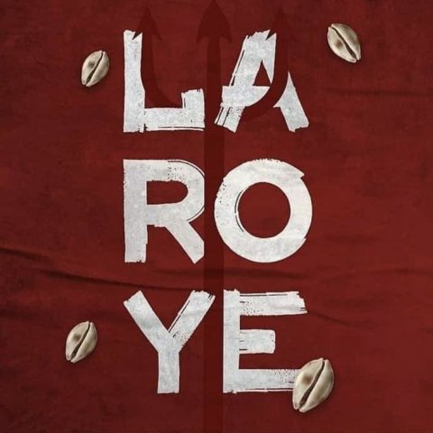 <u>DESPACHOS ESQUERDA</u>