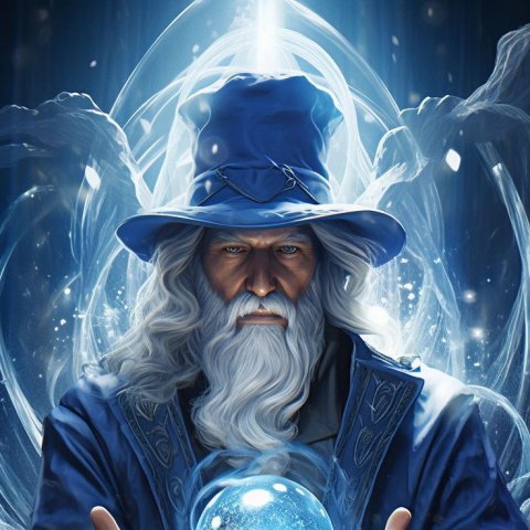 MAGIA/BLINDAGEM/ADOAMENTO