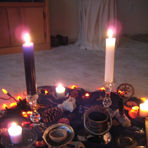 <u>DESMANCHE  DE MAGIAS</u>