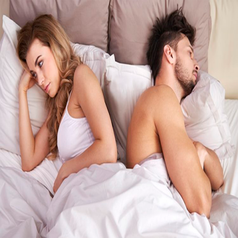 <U>BROXA COM OUTRAS</U>