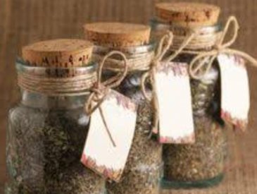 <U>AFOSH� (P�S M�GICOS CONJURADOS)</U>