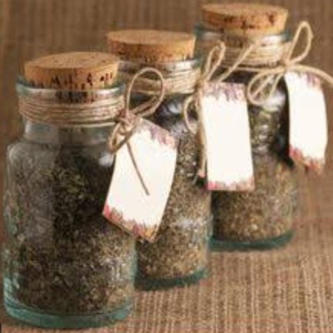 <U>AFOSH� (P�S M�GICOS CONJURADOS)</U>