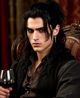 ABEL CICERO💚