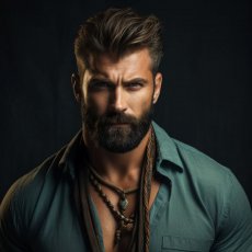 ISLAIVO  SENSITIVO💚