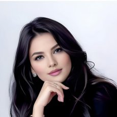 RADASSA SENSITIVA 💚