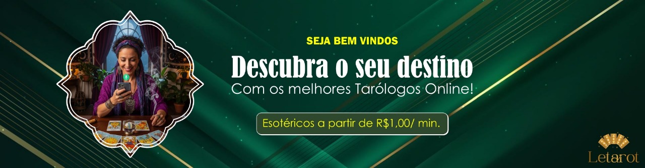 promooes