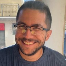 ALDEBRAN SENSTIVO 💚