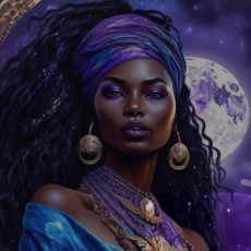 DIANA SENSITIVA 💚