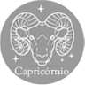 Capricrnio