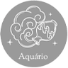 quario