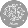 Peixes