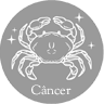 Cncer