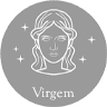 Virgem