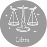 Libra