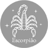 Escorpio
