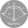 Sagitrio